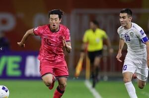U-20 아시안컵