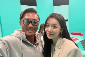 차주영