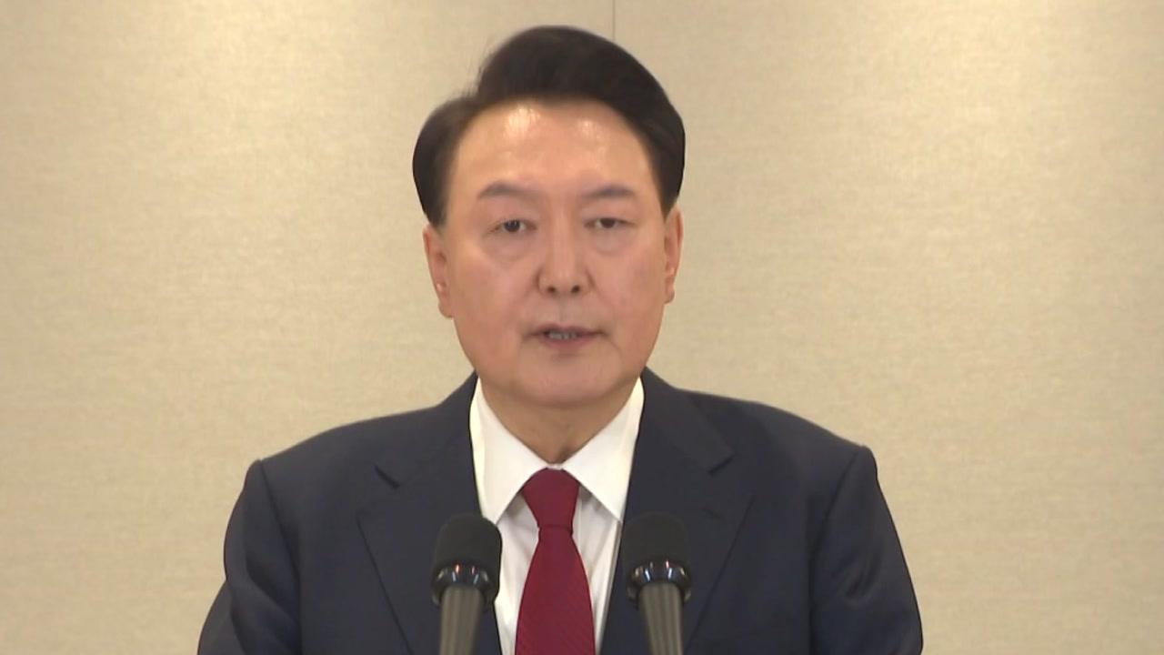 조지호