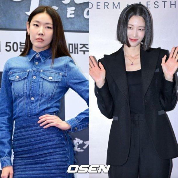 이현이