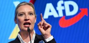 AfD