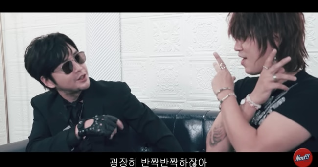 장근석