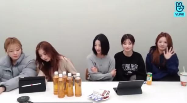 프로미스나인