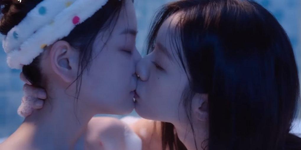 선의의 경쟁
