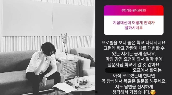 황석희