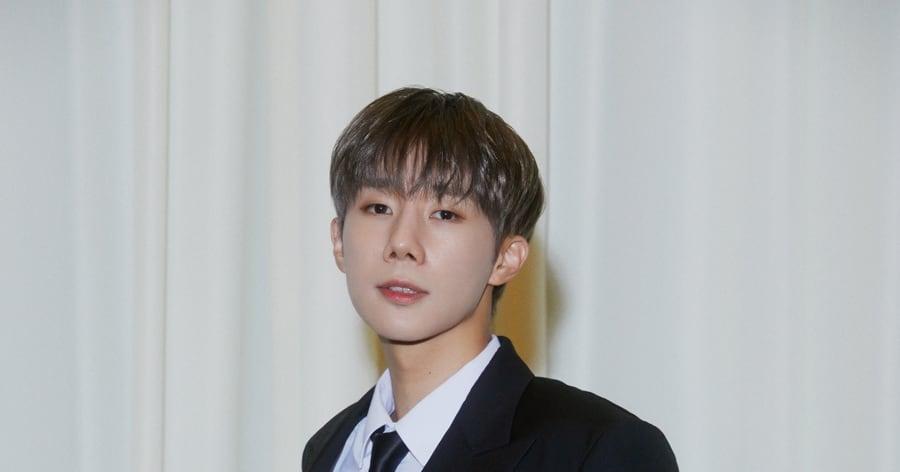 김성규
