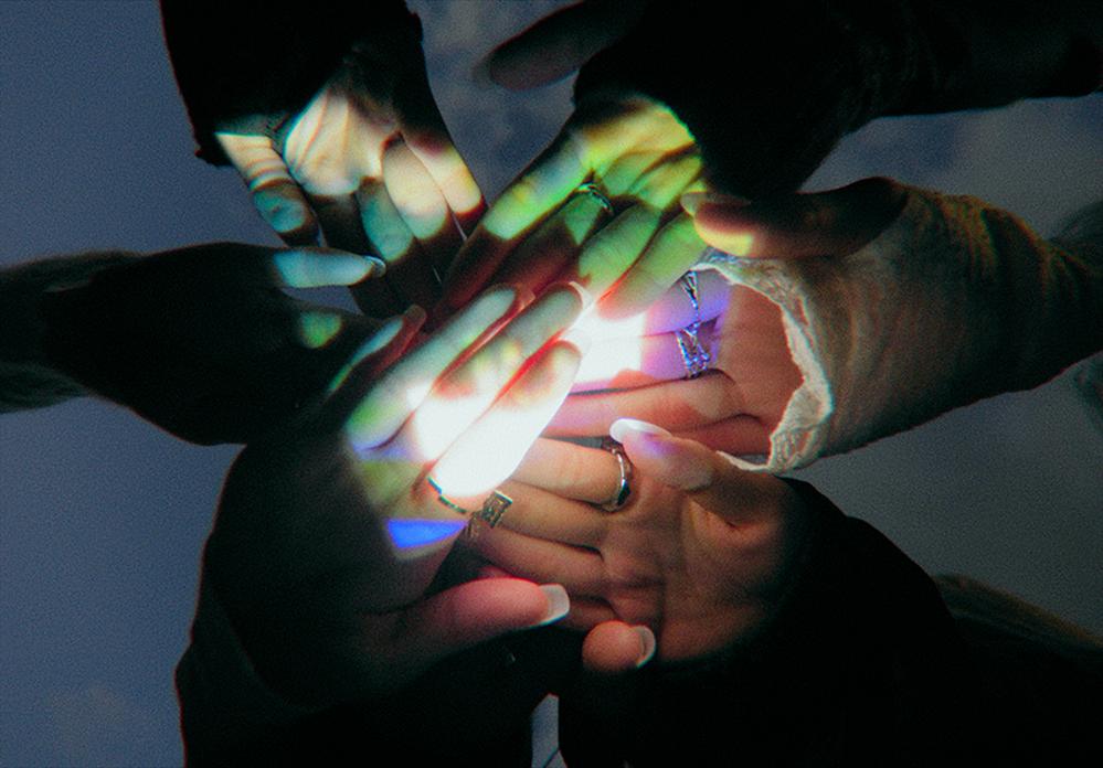 하츠투하츠