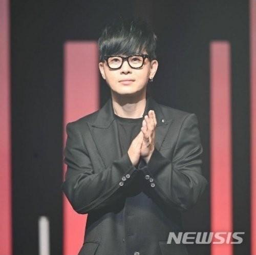 이승환