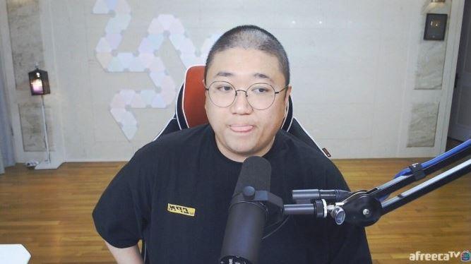 뻑가